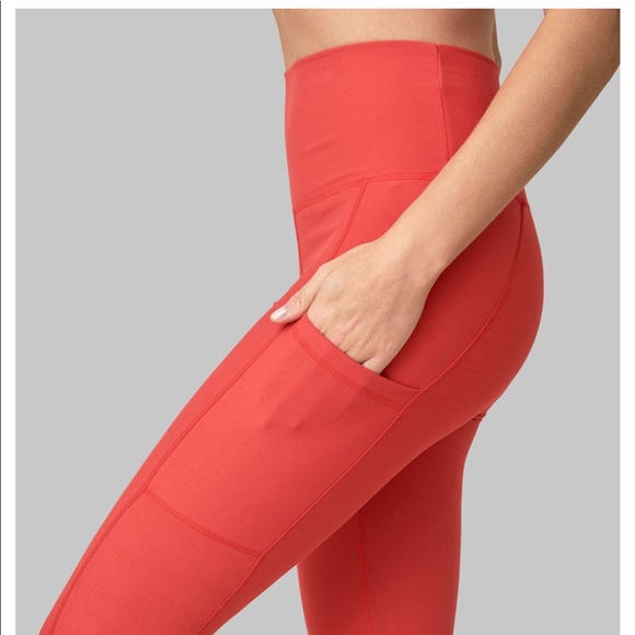 Wolven Threads set - Picture 5 of 7